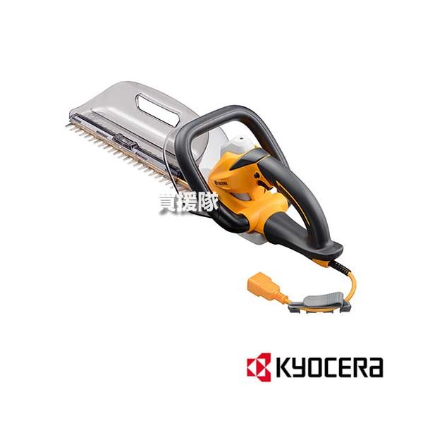 KYOCERA 京セラ ヘッジトリマ HT-3633 : 買援隊ヤフー店 - 通販