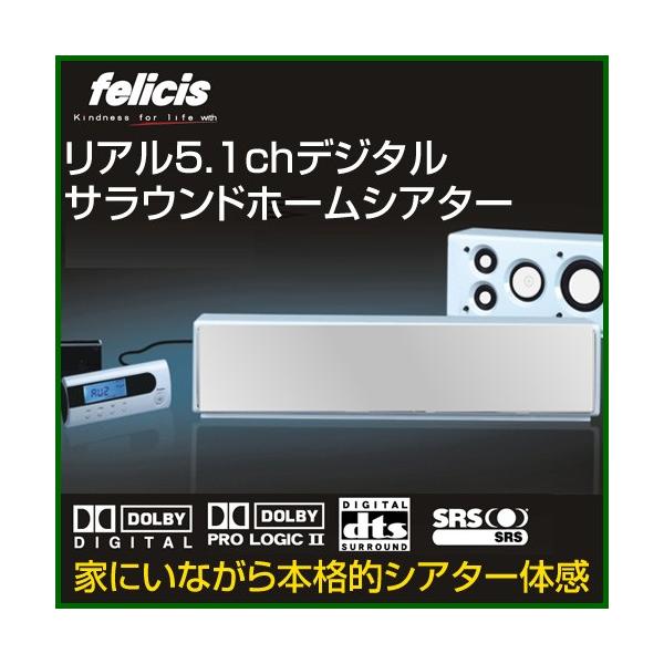 完動品 良品 SONY SRS-VS1 バーチャル5.1chデジタルサラウンド News and Information 