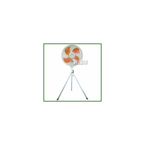 truetools_hx-500a