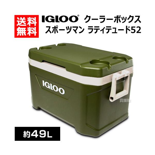 ドイツ製コンストラクターセット　約400ピース大量売り！ 516isNRaWgL._SS200_.jpg