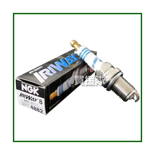 truetools_iriway8-4882