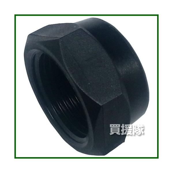 ������ЃC���e�b�N �����p�� �L���b�v F 1 1/4 KC-30