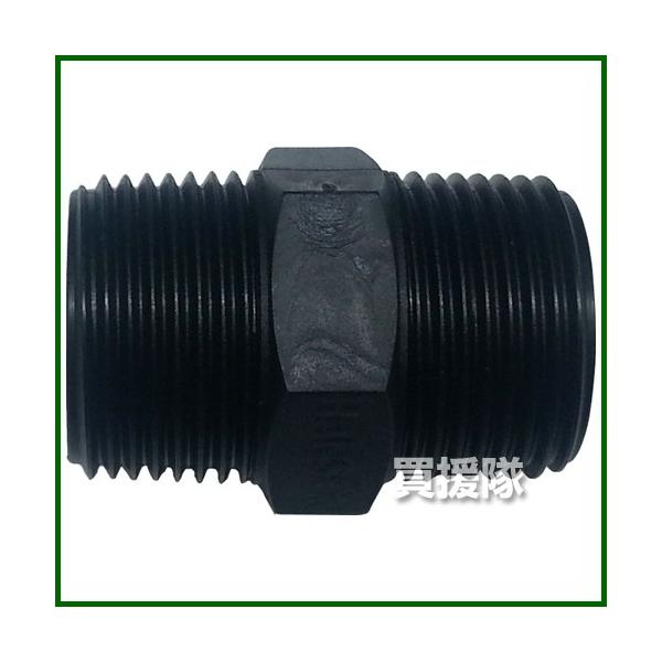 ������ЃC���e�b�N �����p�� �j�b�v�� M×M 1/4×1/4 KN-08