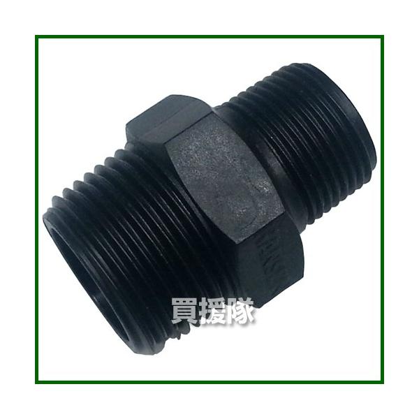 ������ЃC���e�b�N �����p�� �ٌa�j�b�v�� M×M 1×2 KN-2550