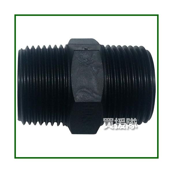 ������ЃC���e�b�N �����p�� �j�b�v�� M×M 2×2 KN-50