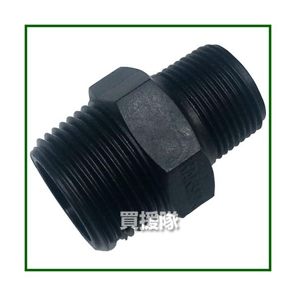 ������ЃC���e�b�N �����p�� �ٌa�j�b�v�� M×M 2×3 KN-5075