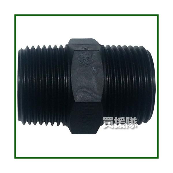 ������ЃC���e�b�N �����p�� �j�b�v�� M×M 2 1/2×2 1/2 KN-63