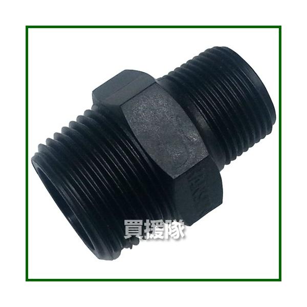 ������ЃC���e�b�N �����p�� �ٌa�j�b�v�� M×M 2 1/2×3 KN-6375