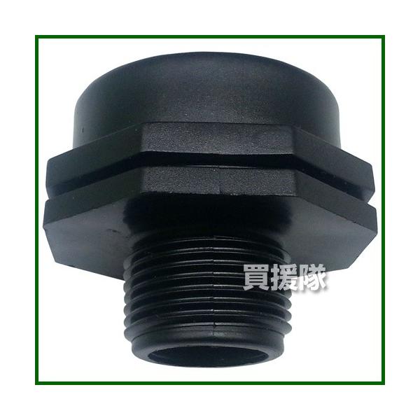 �iP5�{�j�i�N�[�|��5���ō��v7000�~OFF�j������ЃC���e�b�N �l�W�p�� REV�u�b�V���O 1 1/2F×3/4M TAB-4020