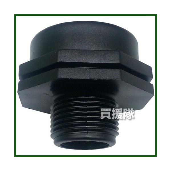 �iP5�{�j�i�N�[�|��5���ō��v7000�~OFF�j������ЃC���e�b�N �l�W�p�� REV�u�b�V���O 2F×1 1/2M TAB-5040