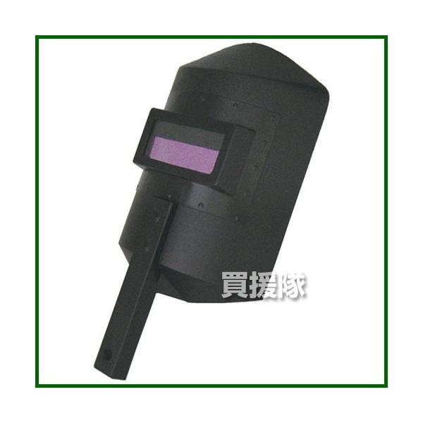 nږ Ռ X^[d퐻 SUZUKID tՌ JIDOUMEN JM-100