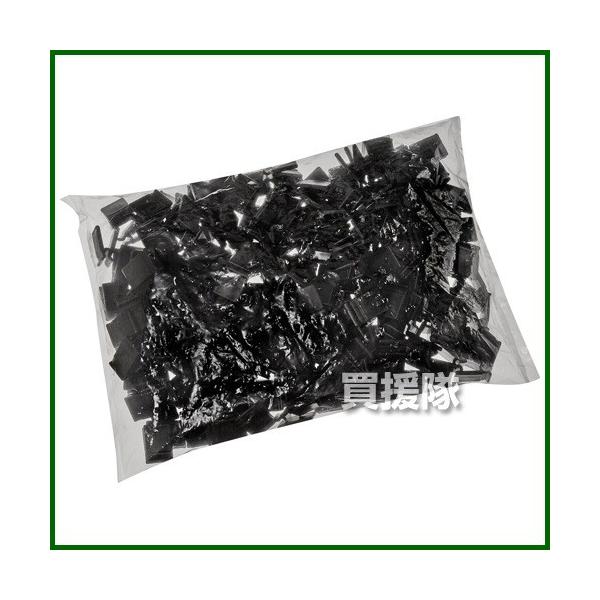 コトコ株式会社 プッシュクリップ 屋外用 3mm 200個入 K-2042 : 買援隊