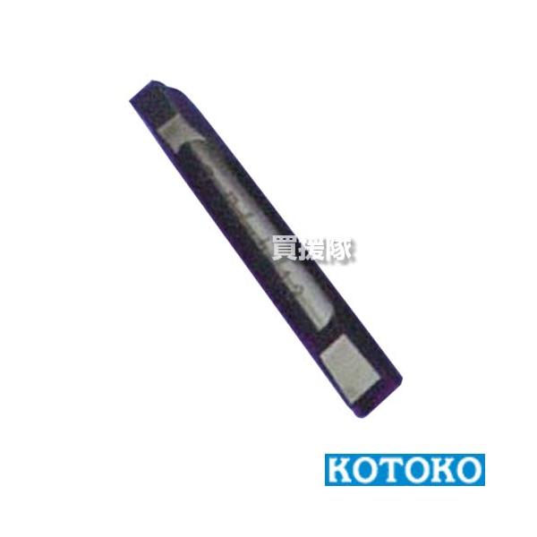 コトコ株式会社 コーワパッカー 13mm 長110mm [100個入] K-2060