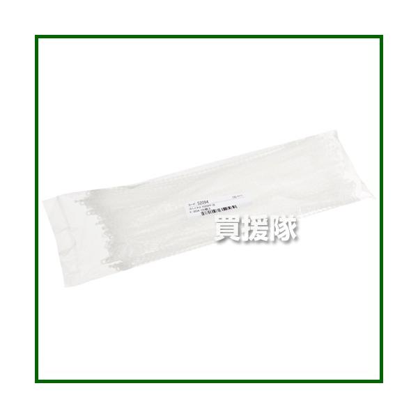 �iP5�{�j�R�g�R������� �����o���h �p�Z�b�g R300PP �� 100�� K-3034