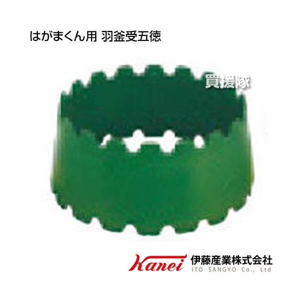 truetools_kanei-583492