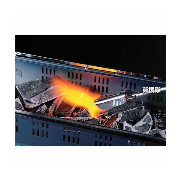 truetools_kb-110sbk_5_d_20240805172007