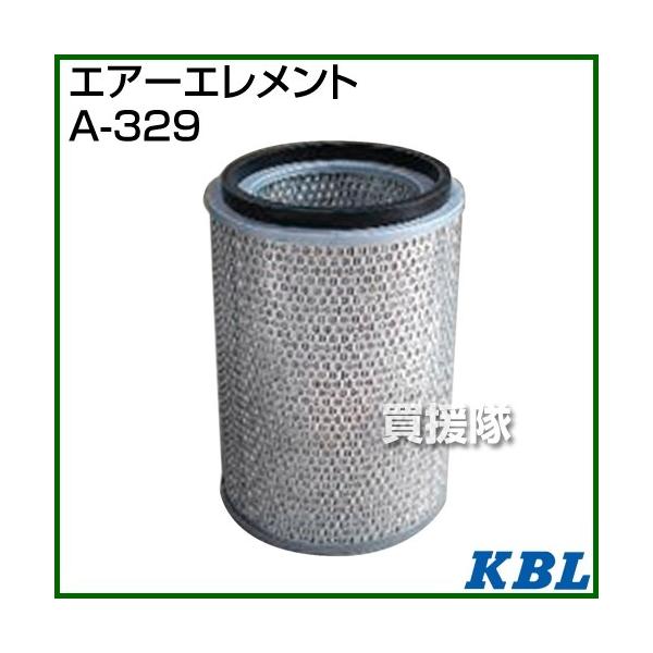 KBL _Ƌ@BpGg GA[tB^[ A-329 