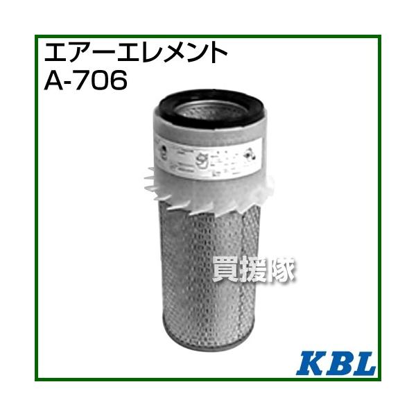 KBL _Ƌ@BpGg GA[tB^[ A-706 