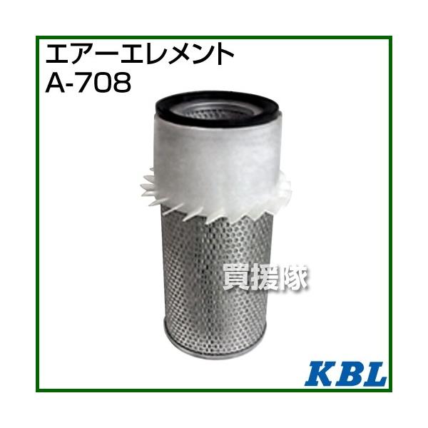 KBL _Ƌ@BpGg GA[tB^[ A-708 