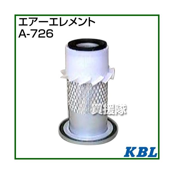 KBL _Ƌ@BpGg GA[tB^[ A-726 