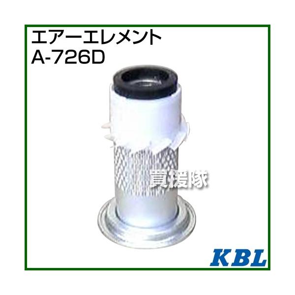 KBL _Ƌ@BpGg GA[tB^[ A-726D 