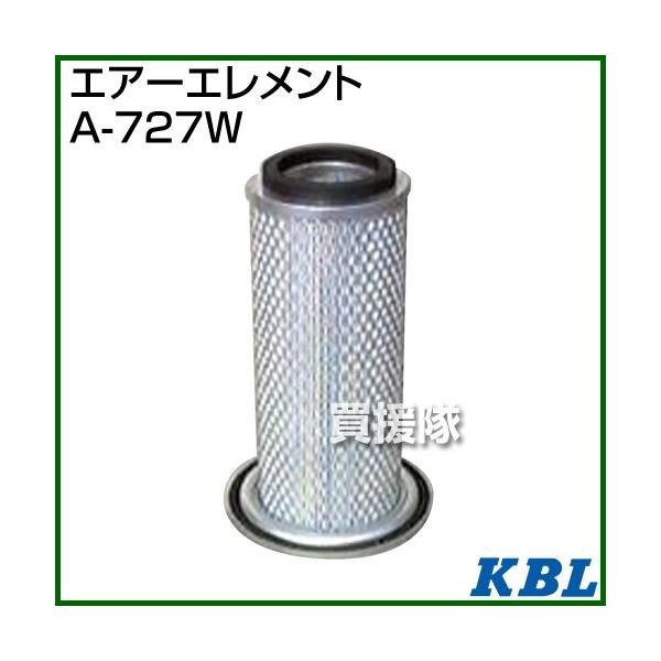 KBL _Ƌ@BpGg GA[tB^[ A-727W 