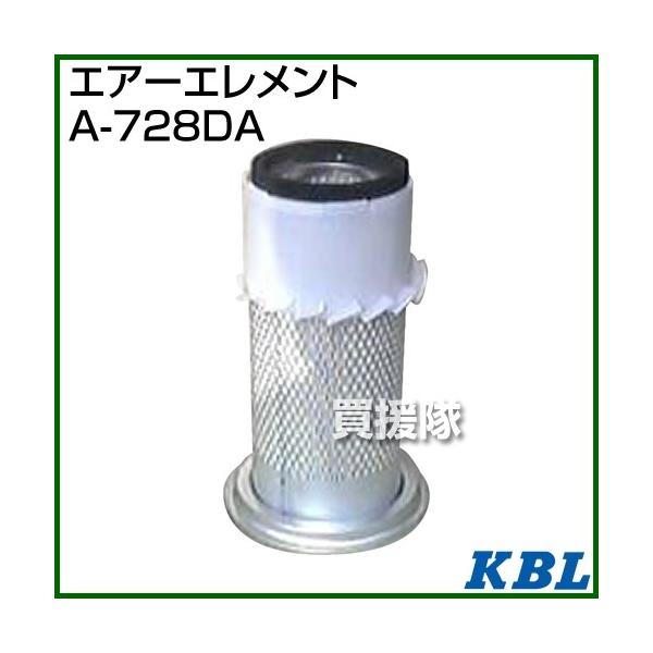 KBL _Ƌ@BpGg GA[tB^[ A-728DA 