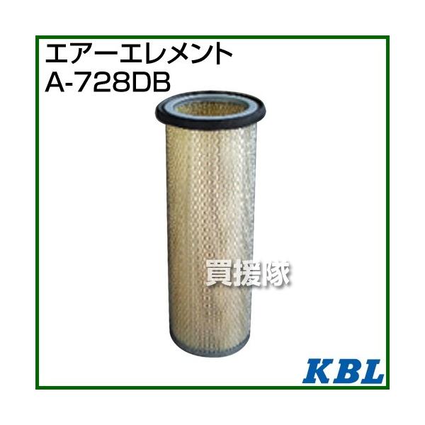 KBL _Ƌ@BpGg GA[tB^[ A-728DB 