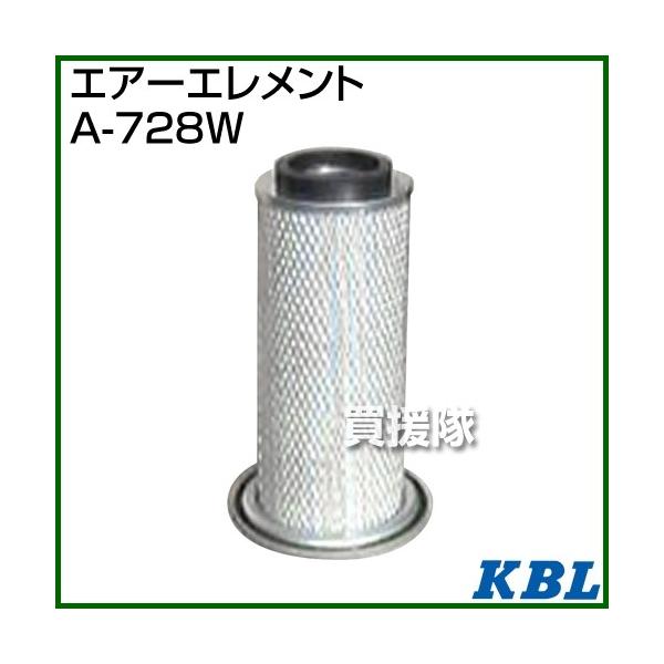 KBL _Ƌ@BpGg GA[tB^[ A-728W 