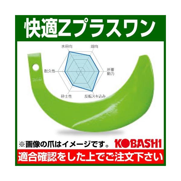 �R�o�V ���K�[�b�g�� ���� ���K�[�b�gPlus1 �Z�b�g KZ3545 �z���_�[�^�C�v 4945S 48�{