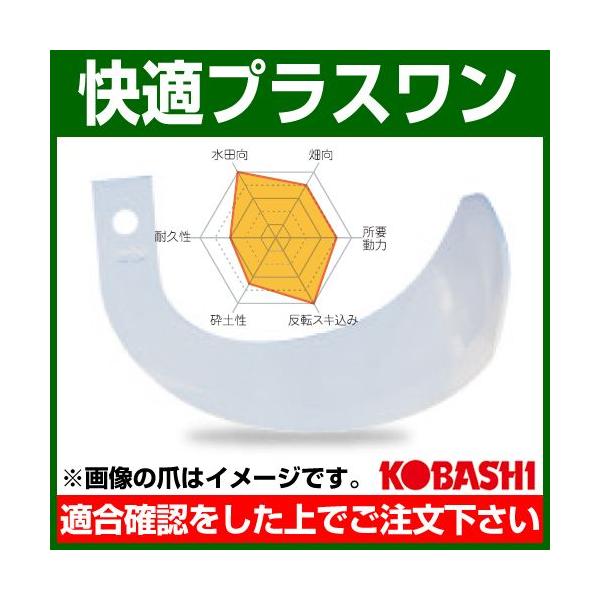 �iP5�{�j�R�o�V ���K�� ���KPlus1 �Z�b�g KQ3545/HS2596Z �z���_�[�^�C�v 4961S 62�{