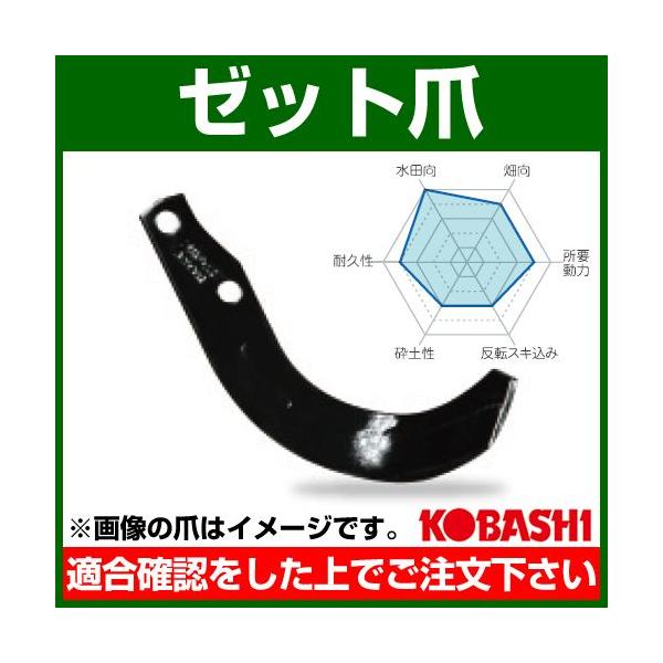 RoV [bg Pi A21PZR tW^Cv 50091 1{