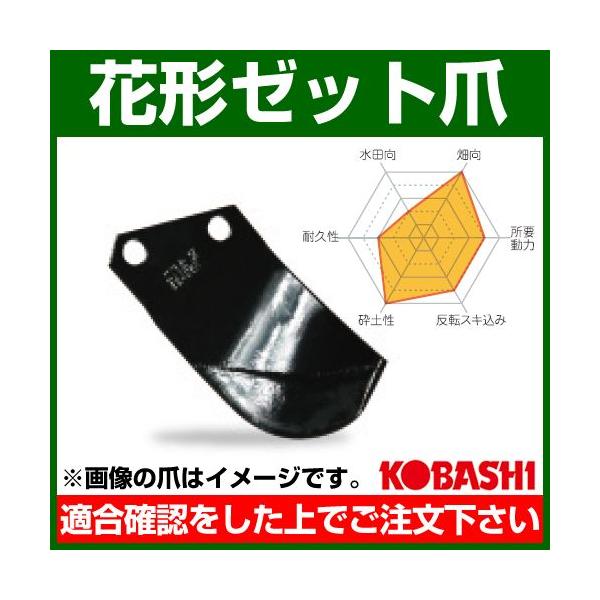 RoV Ԍ`[bg Pi E2495ZR tW^Cv 50241 1{