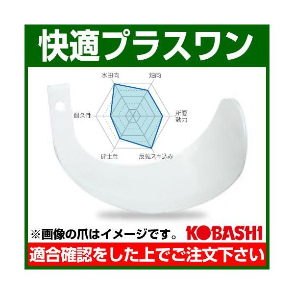 �iP5�{�j�R�o�V ���K�� ���KPlus1 �Z�b�g KQ2745/KQ2745S �z���_�[�^�C�v 6587S 42�{