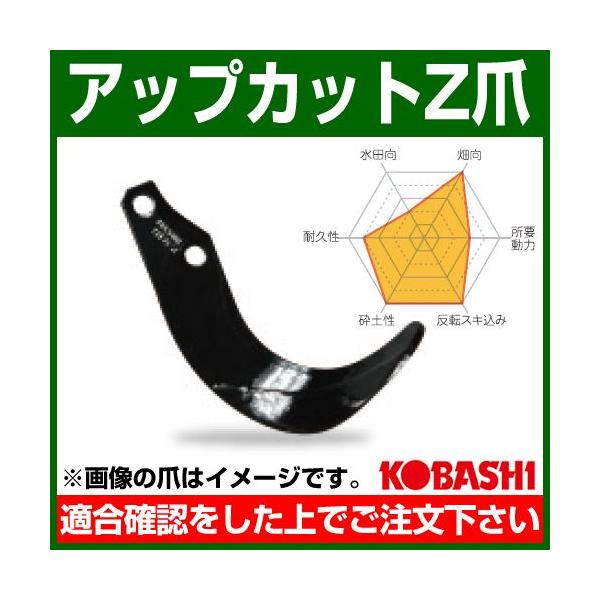 RoV AbvJbg[bg Pi UB2611ZR tW^Cv 67511 1{