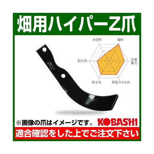 RoV pnCp[[bg  Zbg HS2395Z tW^Cv 7682S 52{