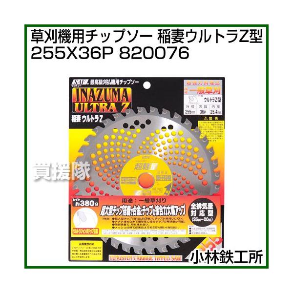 truetools_kbys-820076