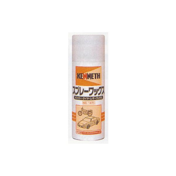 AW ƖpXv[bNX 420ml 24{ PjX