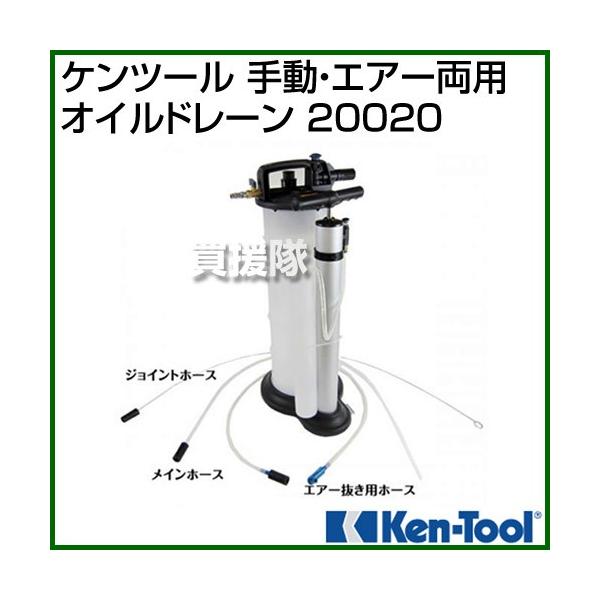 Pc[ 蓮EGA[pICh[ 20020