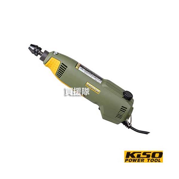 truetools_kiso-28473 truetools_kiso-28473