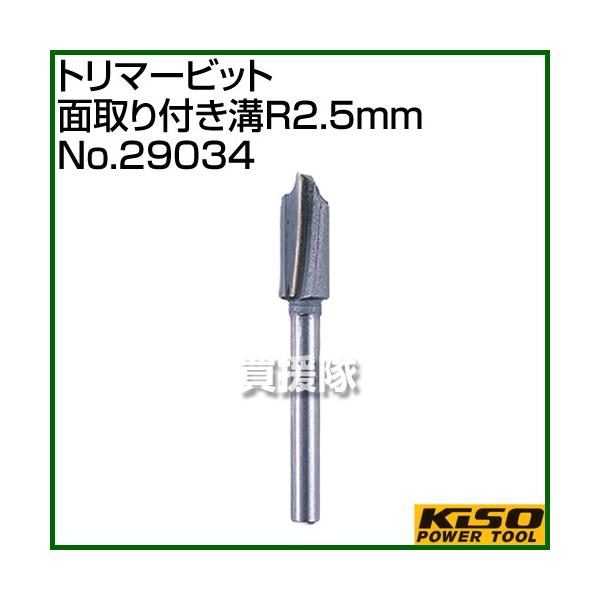 まーるとさせていただきます。 Amazon | 3X 1/4 3/8 1/2 sdsハンマードリルソケットナット