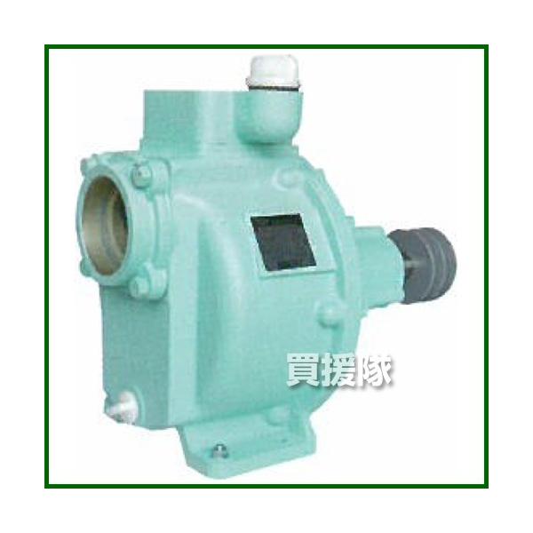 �i�@�l����j�J���C �����ϋv�^�|���v KLO-801P 4B3�v�[���[