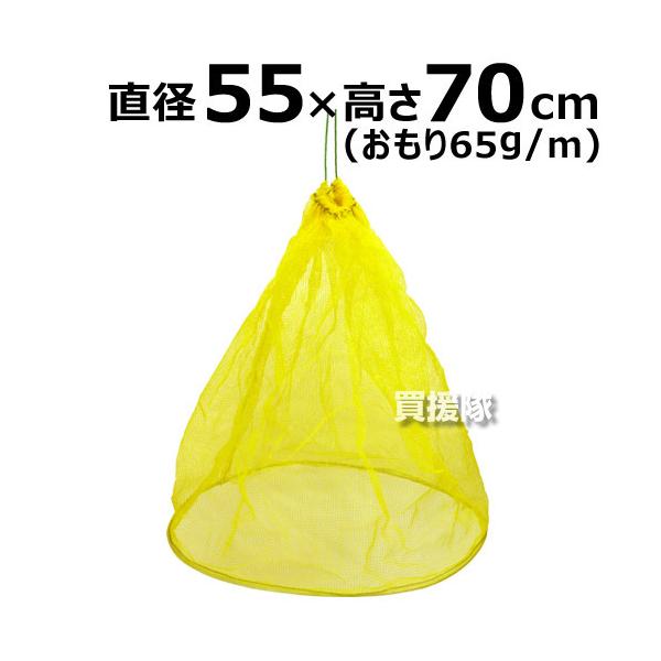 iP8{jiN[|4ōv4000~OFFj{ S~lbg JX悯 В CG[ 