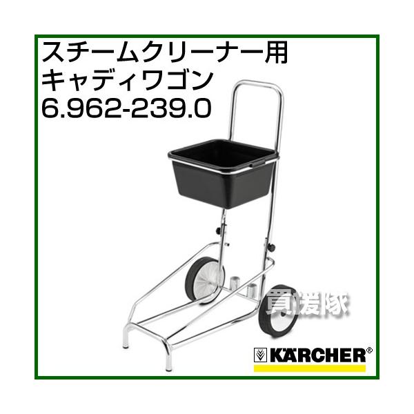 Pq[ X`[N[i[p LfBS 6.962-239.0 e1 {̂ƃANZT[ړpJ[g