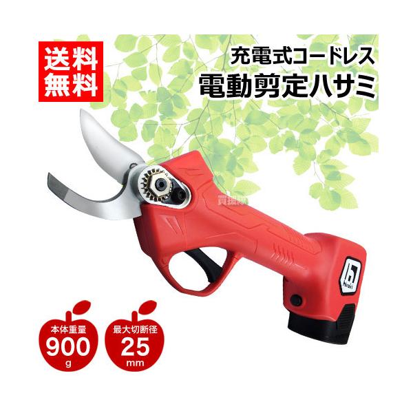 qL [d ΂ d KS-27N 鏤