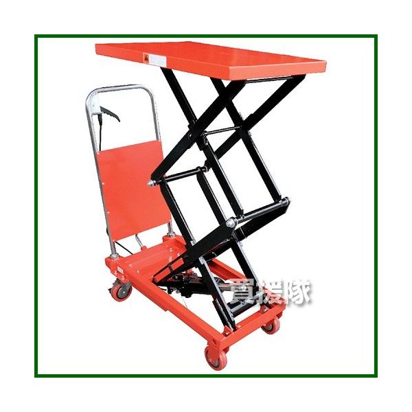 i@ljaR[|[V e[u^ 150kg ㏸^Cv KT-150HL