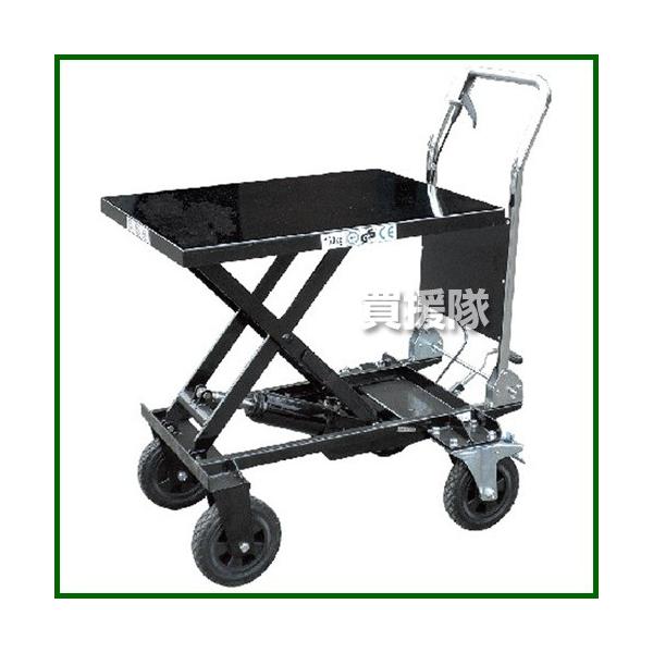 i@ljaR[|[V e[u^ 180kg ԗփe[uL^Cv KT-180XL