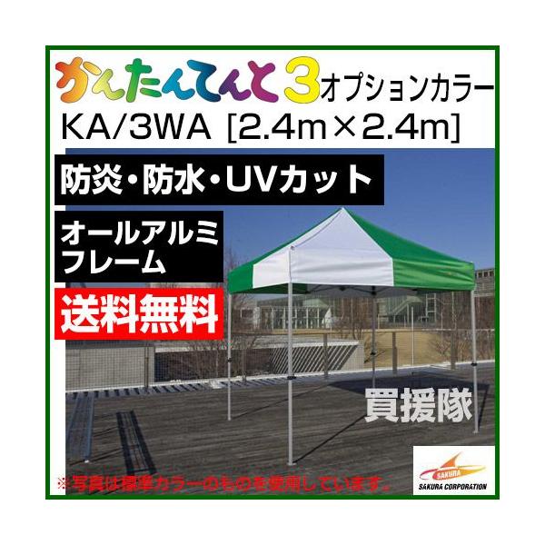 さくらコーポレーション （法人限定）かんたんてんと3 オプション