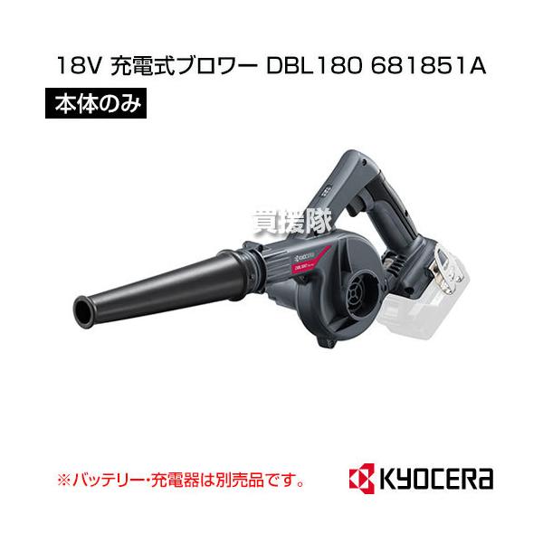 即 購入不可 ばら売り 確認用 即 購入不可 ばら売り 確認用 メルカリでよく見る「即購入不可