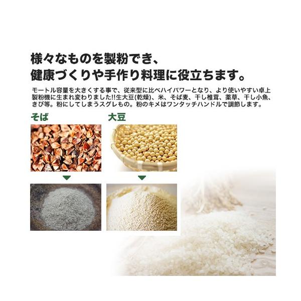 �i�|�C���g5�{�j������ ��܂т��� �����@ L-S �ƒ�p ���i�摜1